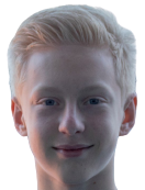 https://img.heibaitiyu.cn/img/football/player/6a84c1274cdac59782d7133271bfc936.png