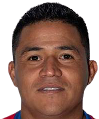 https://img.heibaitiyu.cn/img/football/player/6a892efef512c8d28b4a850fdaeccd77.png