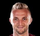 https://img.heibaitiyu.cn/img/football/player/6a8dc28029b31a57663ea82632fdccfb.png