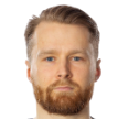 https://img.heibaitiyu.cn/img/football/player/6a980a9348071a13fa62c5cfd22b68d9.png