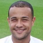 https://img.heibaitiyu.cn/img/football/player/6a9f9653d4885024718b9104a34d5a3d.png