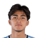 https://img.heibaitiyu.cn/img/football/player/6aa1d555034d9303ec2e03e49b82f491.png