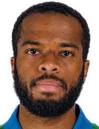 https://img.heibaitiyu.cn/img/football/player/6aa9179f61407b639bf966f490628253.png
