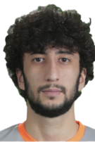 https://img.heibaitiyu.cn/img/football/player/6aa92925669ebafcb7e16afc847aec8b.png