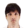 https://img.heibaitiyu.cn/img/football/player/6aad28a4e2407f832c08dc73233660b1.png
