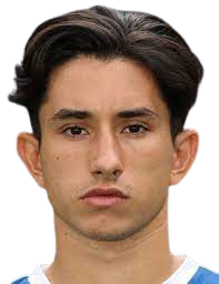 https://img.heibaitiyu.cn/img/football/player/6aaf220a139a529c1dde7319a8b90498.png