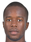 https://img.heibaitiyu.cn/img/football/player/6aafb137483263bd100dc1c8c5f7818d.png