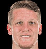 https://img.heibaitiyu.cn/img/football/player/6ab956f390da12b917fd10a3e3d78f3f.png