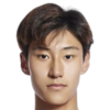 https://img.heibaitiyu.cn/img/football/player/6abb7f6a8e139db766eb86dcef294b15.png