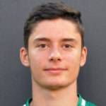 https://img.heibaitiyu.cn/img/football/player/6abc57b8c80f701ad2686fa96ee208dc.png