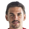 https://img.heibaitiyu.cn/img/football/player/6abc656be85b1b202b9e9210cfe6624c.png