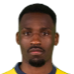 https://img.heibaitiyu.cn/img/football/player/6abd4d9ed1841eb9e1935c379c4168e4.png