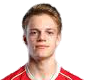 https://img.heibaitiyu.cn/img/football/player/6ac6739341f9c81182113d459d1a227f.png