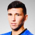 https://img.heibaitiyu.cn/img/football/player/6ac78563823c5093d6ea6fbac94aff1d.png