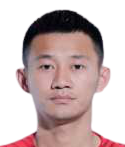 https://img.heibaitiyu.cn/img/football/player/6ac7e3af4f9ff69b61727b80f4a28bd2.png