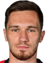 https://img.heibaitiyu.cn/img/football/player/6aca45581e8a656282b7ae2afc658cca.png