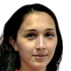 https://img.heibaitiyu.cn/img/football/player/6acbc8ef94a532ba0f95ce0479edd1b0.png