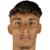 https://img.heibaitiyu.cn/img/football/player/6acd57d2460da3dde68e26ed208c96bc.png