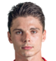 https://img.heibaitiyu.cn/img/football/player/6ace56e32599c21a4fbdfff42369996d.png
