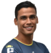 https://img.heibaitiyu.cn/img/football/player/6ad6108db6d6713d510c03e610cc0fa8.png