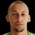 https://img.heibaitiyu.cn/img/football/player/6ad7bf1c49aa53f68de396253aca7bb1.png