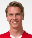 https://img.heibaitiyu.cn/img/football/player/6adb3c21ea9b66bf2bf8ddde484c84bb.jpeg