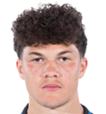 https://img.heibaitiyu.cn/img/football/player/6adc4cb88991b08fa3b2ba1ad35c7710.png
