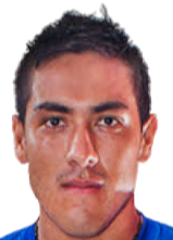 https://img.heibaitiyu.cn/img/football/player/6add847b02546a903327a9cf869bfde9.png