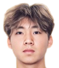 https://img.heibaitiyu.cn/img/football/player/6ae26b84fd1e1b1220c47a808cc58d4c.png