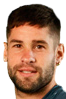 https://img.heibaitiyu.cn/img/football/player/6ae2d952ecae1a5635a6d469585be61c.png