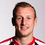 https://img.heibaitiyu.cn/img/football/player/6aed5c9e5926e619c2fe89407d239c50.png