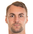 https://img.heibaitiyu.cn/img/football/player/6aee97ca73953e7911f8f4f73ece7041.png