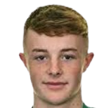 https://img.heibaitiyu.cn/img/football/player/6af035f1daecb03b4031e173163c15c2.png