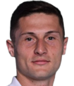 https://img.heibaitiyu.cn/img/football/player/6af958a64b4d8011017cbd31dc8cc5ac.png