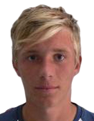 https://img.heibaitiyu.cn/img/football/player/6afc20ee4caa8fa327870d4daa318dfe.png
