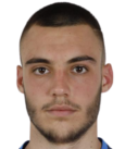 https://img.heibaitiyu.cn/img/football/player/6afd055193edd3ec11d6d463dbd0a23b.png