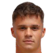 https://img.heibaitiyu.cn/img/football/player/6afd336459260009695114300edb711f.png