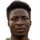 https://img.heibaitiyu.cn/img/football/player/6b04e1d9f1a54b7147ff1a410314d7d5.png