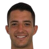 https://img.heibaitiyu.cn/img/football/player/6b0c3f2688b70c853f631c673a0560ab.png
