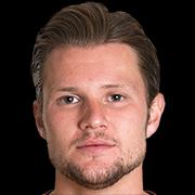 https://img.heibaitiyu.cn/img/football/player/6b0eb8ac939f98b00192c401bd852987.png
