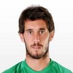 https://img.heibaitiyu.cn/img/football/player/6b161734bed4abb57b79996902572b21.png