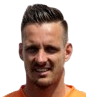 https://img.heibaitiyu.cn/img/football/player/6b18f883801626b2d1024cf11c5eb747.png