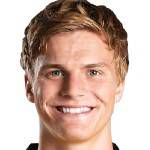 https://img.heibaitiyu.cn/img/football/player/6b1d3974541239eddd6bccf203cc2754.png