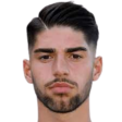 https://img.heibaitiyu.cn/img/football/player/6b20f3849ae591d1176b089492972b03.png
