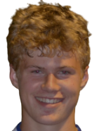 https://img.heibaitiyu.cn/img/football/player/6b243dfefae3648ae750a28732161ccb.png