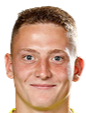 https://img.heibaitiyu.cn/img/football/player/6b300776665b2989d2e160b58e6e2612.png