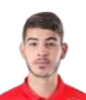 https://img.heibaitiyu.cn/img/football/player/6b32fef756aefd51b979773adc852fa7.png
