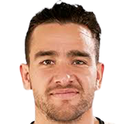 https://img.heibaitiyu.cn/img/football/player/6b337d3c939eb26f45dcd48c0da9c5dc.png