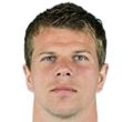 https://img.heibaitiyu.cn/img/football/player/6b3ad8f9c8fd6ce6700c9408663781fe.png