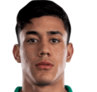 https://img.heibaitiyu.cn/img/football/player/6b3c80f949e77ca190de3a14dcafff42.png